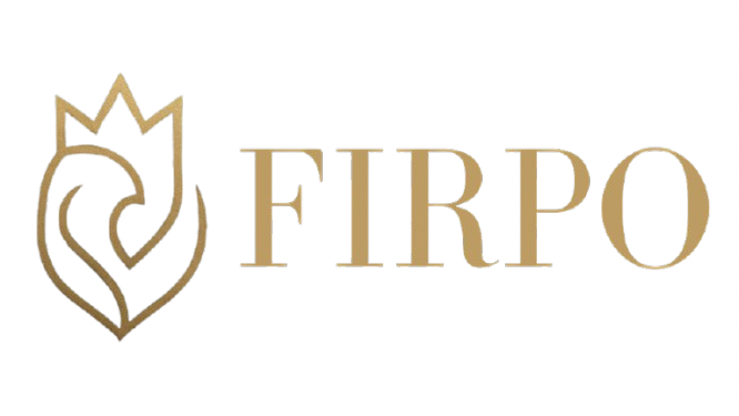 FIRPO