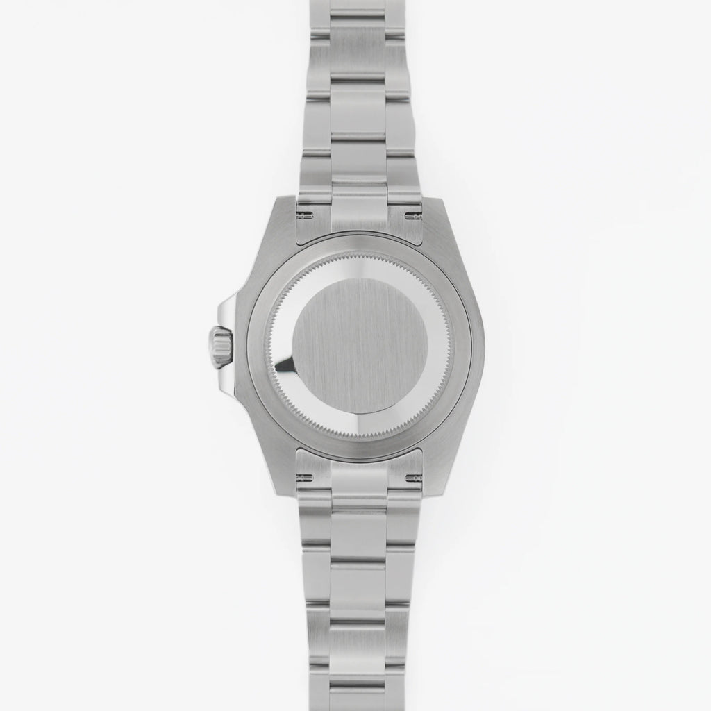 Batman GMT-Master II