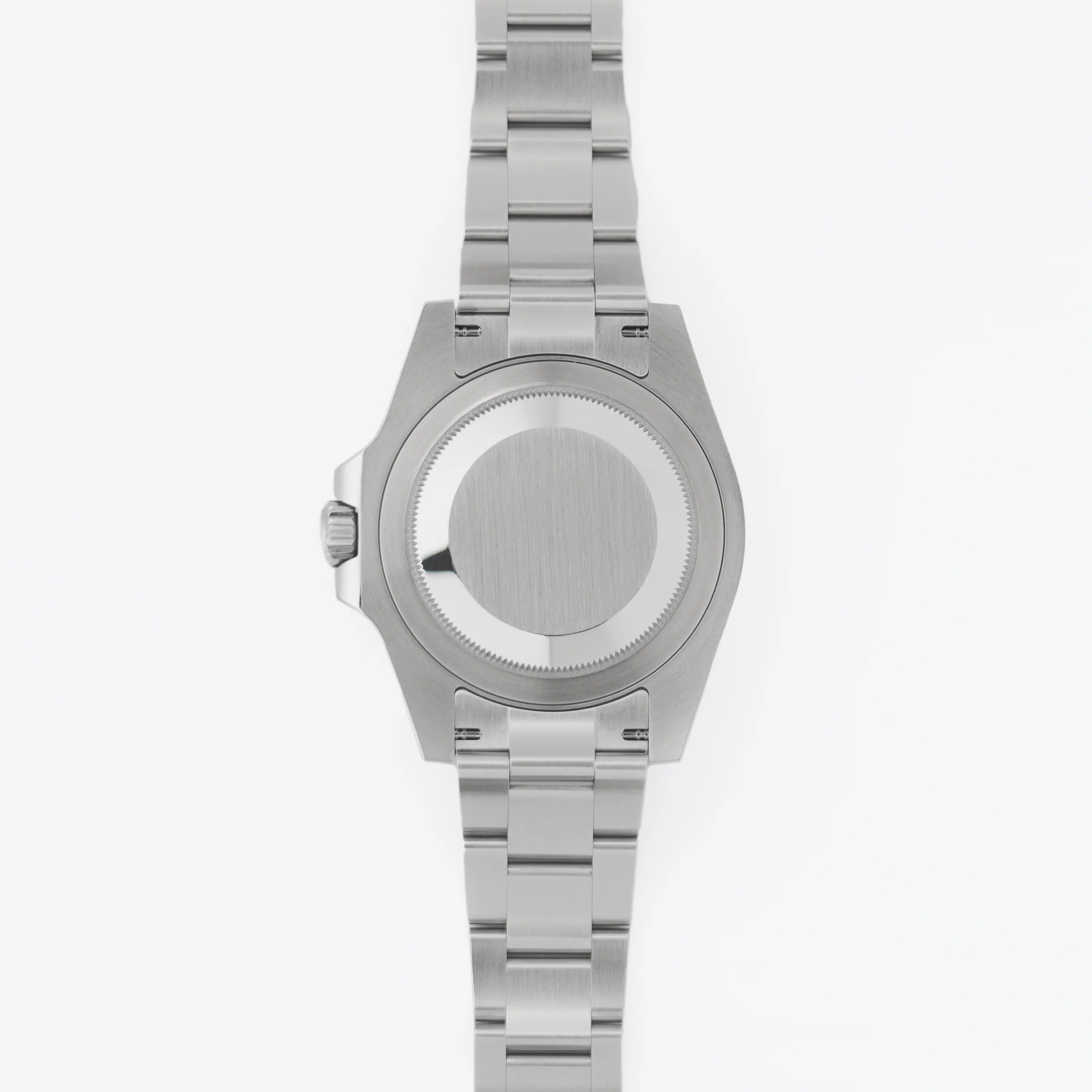 Batman GMT-Master II