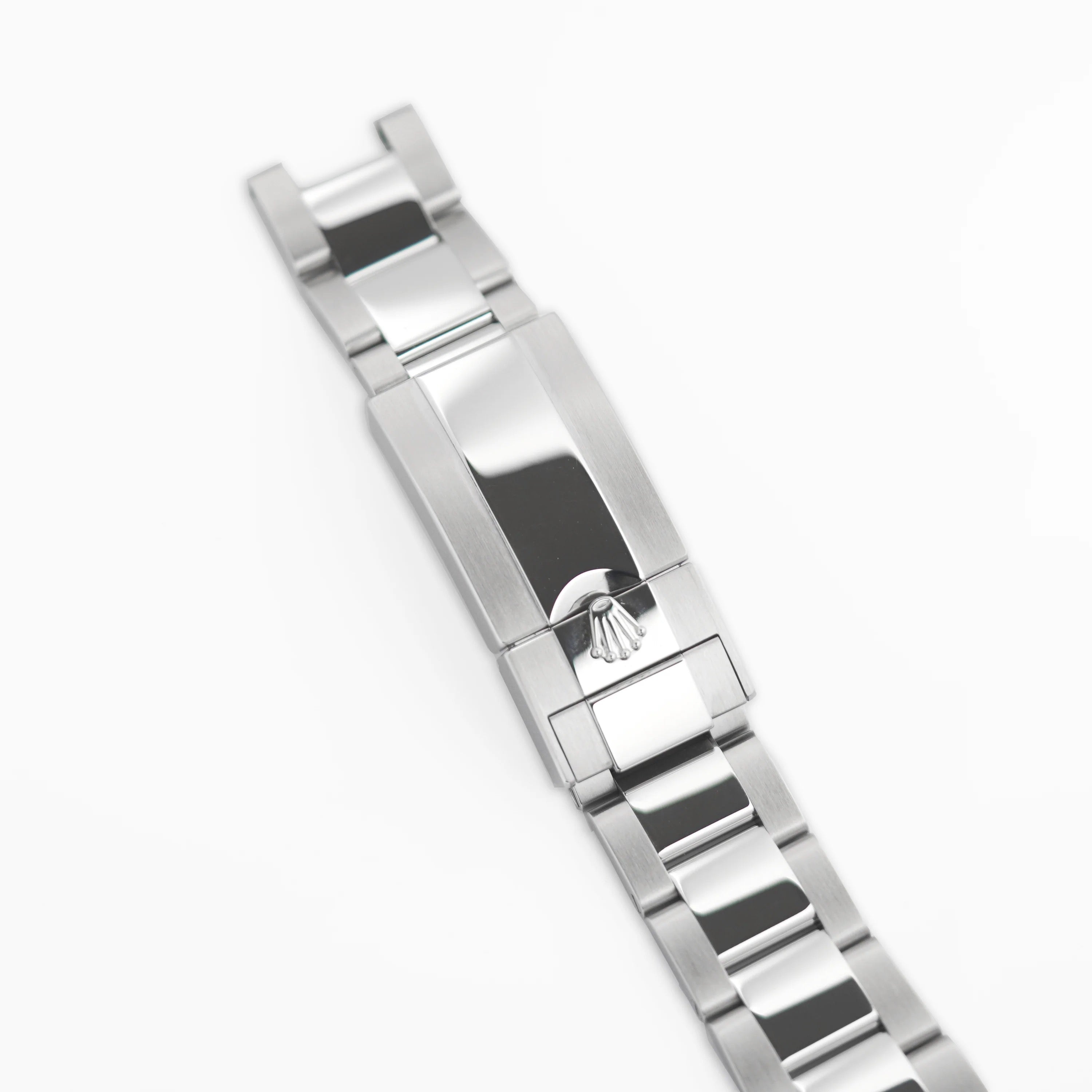 Batman GMT-Master II